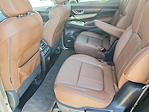 Used 2019 Subaru Ascent Touring AWD SUV for sale #39140B - photo 10
