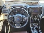 Used 2019 Subaru Ascent Touring AWD SUV for sale #39140B - photo 12