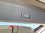Used 2019 Subaru Ascent Touring AWD SUV for sale #39140B - photo 14