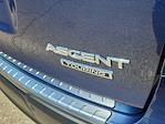 Used 2019 Subaru Ascent Touring AWD SUV for sale #39140B - photo 15