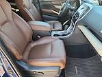 Used 2019 Subaru Ascent Touring AWD SUV for sale #39140B - photo 17