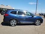Used 2019 Subaru Ascent Touring AWD SUV for sale #39140B - photo 3
