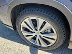 Used 2019 Subaru Ascent Touring AWD SUV for sale #39140B - photo 20