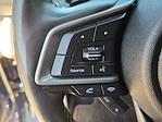 Used 2019 Subaru Ascent Touring AWD SUV for sale #39140B - photo 23