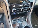 Used 2019 Subaru Ascent Touring AWD SUV for sale #39140B - photo 26