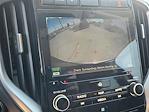 Used 2019 Subaru Ascent Touring AWD SUV for sale #39140B - photo 27