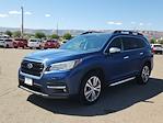 Used 2019 Subaru Ascent Touring AWD SUV for sale #39140B - photo 5
