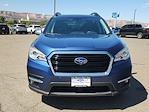 Used 2019 Subaru Ascent Touring AWD SUV for sale #39140B - photo 6