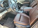 Used 2019 Subaru Ascent Touring AWD SUV for sale #39140B - photo 7