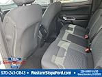 2024 Ford Ranger SuperCrew Cab 4x4 Pickup for sale #39146 - photo 10