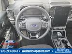2024 Ford Ranger SuperCrew Cab 4x4 Pickup for sale #39146 - photo 11