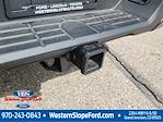 2024 Ford Ranger SuperCrew Cab 4x4 Pickup for sale #39146 - photo 12