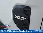 2024 Ford Ranger SuperCrew Cab 4x4 Pickup for sale #39146 - photo 13