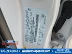 2024 Ford Ranger SuperCrew Cab 4x4 Pickup for sale #39146 - photo 14