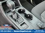 2024 Ford Ranger SuperCrew Cab 4x4 Pickup for sale #39146 - photo 15