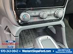 2024 Ford Ranger SuperCrew Cab 4x4 Pickup for sale #39146 - photo 16