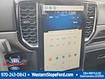 2024 Ford Ranger SuperCrew Cab 4x4 Pickup for sale #39146 - photo 17