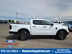 2024 Ford Ranger SuperCrew Cab 4x4 Pickup for sale #39146 - photo 3