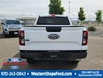 2024 Ford Ranger SuperCrew Cab 4x4 Pickup for sale #39146 - photo 4