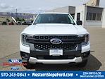 2024 Ford Ranger SuperCrew Cab 4x4 Pickup for sale #39146 - photo 6