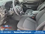 2024 Ford Ranger SuperCrew Cab 4x4 Pickup for sale #39146 - photo 7