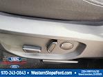 2024 Ford Ranger SuperCrew Cab 4x4 Pickup for sale #39146 - photo 8