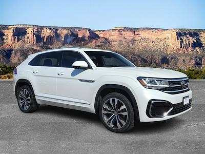 2022 Volkswagen Atlas Cross Sport AWD SUV for sale #39147A - photo 1