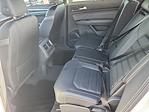 2022 Volkswagen Atlas Cross Sport AWD SUV for sale #39147A - photo 10