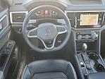 2022 Volkswagen Atlas Cross Sport AWD SUV for sale #39147A - photo 11