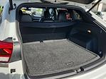 2022 Volkswagen Atlas Cross Sport AWD SUV for sale #39147A - photo 12