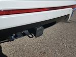2022 Volkswagen Atlas Cross Sport AWD SUV for sale #39147A - photo 14