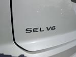 2022 Volkswagen Atlas Cross Sport AWD SUV for sale #39147A - photo 15
