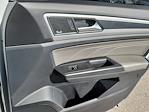 2022 Volkswagen Atlas Cross Sport AWD SUV for sale #39147A - photo 16
