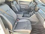 2022 Volkswagen Atlas Cross Sport AWD SUV for sale #39147A - photo 17