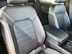 2022 Volkswagen Atlas Cross Sport AWD SUV for sale #39147A - photo 18