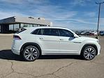 2022 Volkswagen Atlas Cross Sport AWD SUV for sale #39147A - photo 3