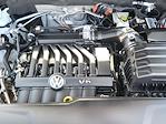2022 Volkswagen Atlas Cross Sport AWD SUV for sale #39147A - photo 20
