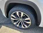 2022 Volkswagen Atlas Cross Sport AWD SUV for sale #39147A - photo 21