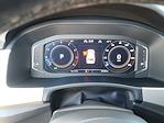 2022 Volkswagen Atlas Cross Sport AWD SUV for sale #39147A - photo 23