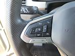 2022 Volkswagen Atlas Cross Sport AWD SUV for sale #39147A - photo 24
