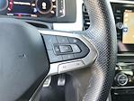 2022 Volkswagen Atlas Cross Sport AWD SUV for sale #39147A - photo 25