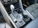 2022 Volkswagen Atlas Cross Sport AWD SUV for sale #39147A - photo 26