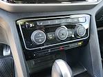 2022 Volkswagen Atlas Cross Sport AWD SUV for sale #39147A - photo 27