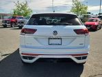 2022 Volkswagen Atlas Cross Sport AWD SUV for sale #39147A - photo 4