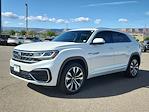 2022 Volkswagen Atlas Cross Sport AWD SUV for sale #39147A - photo 5