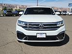 2022 Volkswagen Atlas Cross Sport AWD SUV for sale #39147A - photo 6