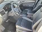 2022 Volkswagen Atlas Cross Sport AWD SUV for sale #39147A - photo 7