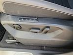 2022 Volkswagen Atlas Cross Sport AWD SUV for sale #39147A - photo 8