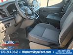 New 2025 Ford Transit 350 AWD Passenger Van for sale #39151 - photo 7