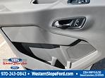 New 2025 Ford Transit 350 AWD Passenger Van for sale #39151 - photo 8